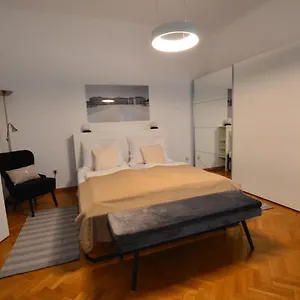 Penzing Vienna