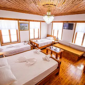 https://hotel-bebej-tradicional.albaniahotels.org