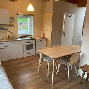 Book-a-room 5-6-7-8 , Solnohrad Rakousko