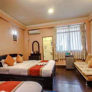 book here