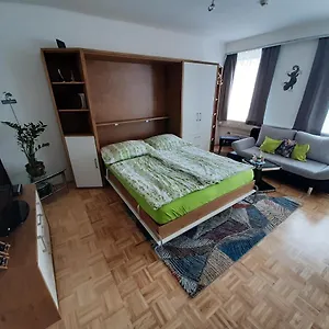https://city-apartmentstudio-mit-tiefgarage.graz-austria-hotels.com