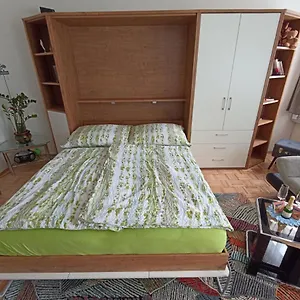 https://city-apartmentstudio-mit-tiefgarage.graz-austria-hotels.com