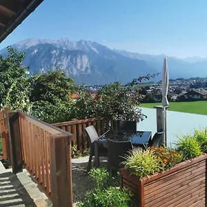 https://ferienwohnung-salzmann.innsbruckaustriahotels.com