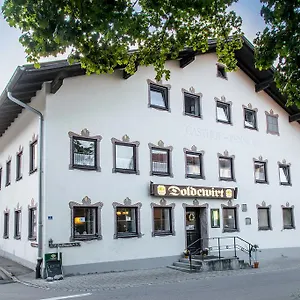 https://herberge-doldewirt.com-bavaria.com