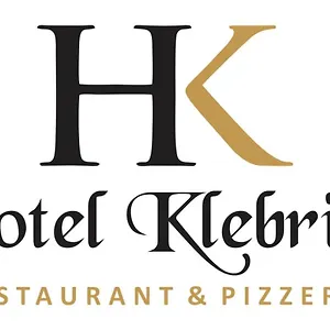 https://hotel-klebrido.albaniahotels.org