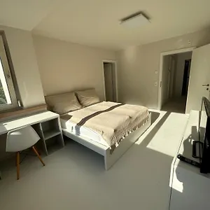  Homestay Casa Beige Austria