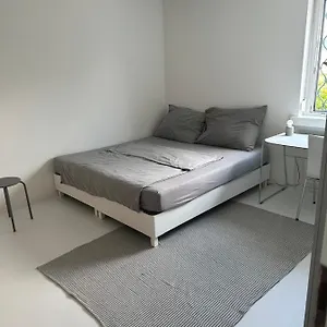  Homestay Casa Gray Austria