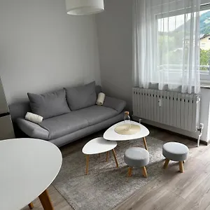  Apartment Nord Austria