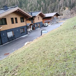 https://studio-s.soldenhotels.net