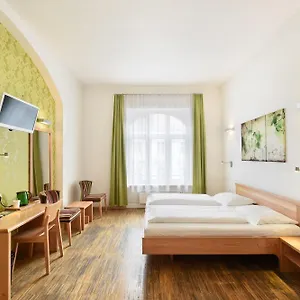 3* Szálloda Mocca