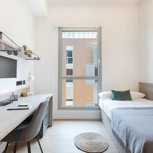 book here