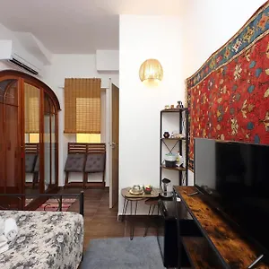 https://vatican-steps.it-romehotels.com