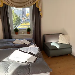 https://citybergblick2.ischgl-hotels.net