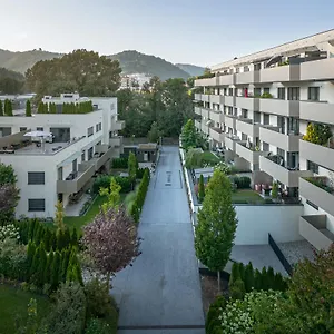https://kaiser-apartments-wohnpark-graz-goesting.graz-austria-hotels.com