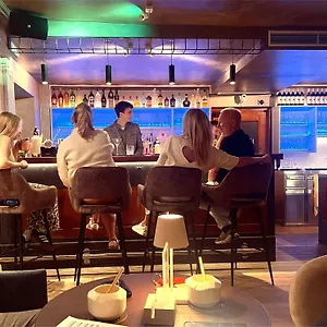 https://turnerwirt.saalbachhinterglemmhotels.com