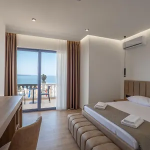 https://keos.albaniahotels.org