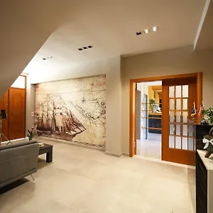 https://hotel-erjuma.albaniahotels.org