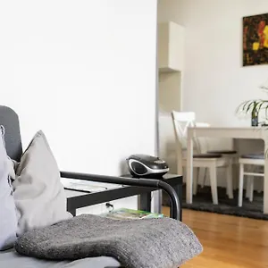 https://city-apartments-graz.graz-austria-hotels.com