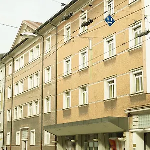 https://apartments-wirrer.salzburghotels.net