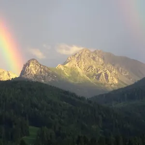 https://ferienwohnung-traudl-singer.innsbruckaustriahotels.com