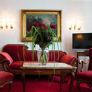 3* Vendégház Suzanne