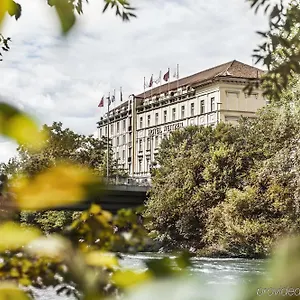 https://das-weitzer.graz-austria-hotels.com