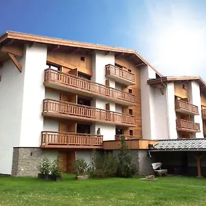 Appart hôtel Rent