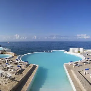 Y Sol Dominicus Solo Adultos Apartamento La Laguna