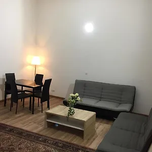 3* Vendégház Stadtpark