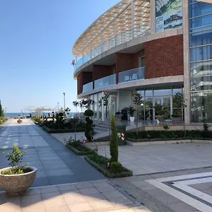https://fishta-hotel.albaniahotels.org