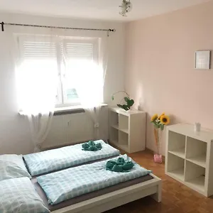 https://apartment4you.graz-austria-hotels.com